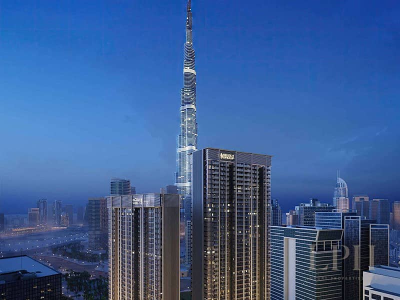 11 image_10