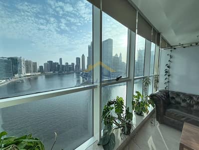 Office for Rent in Business Bay, Dubai - liberty_00011. jpg