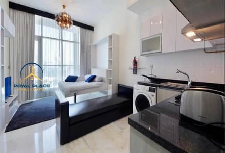 Studio for Rent in Business Bay, Dubai - WhatsApp Image 2026-04-30 at 16.45. 59 (1). jpeg