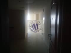 SPACIOUS STUDIO FOR RENT IN HORIZON TOWER
