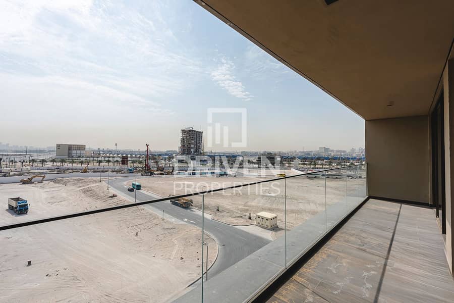Spacious Layout | Waterfront Living | Vacant - Image 14