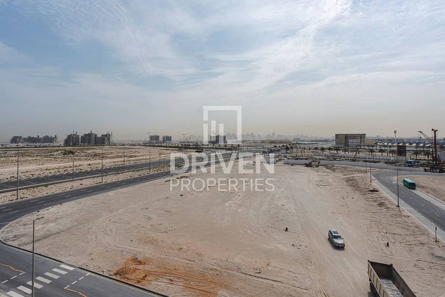 Spacious Layout | Waterfront Living | Vacant - Image 17