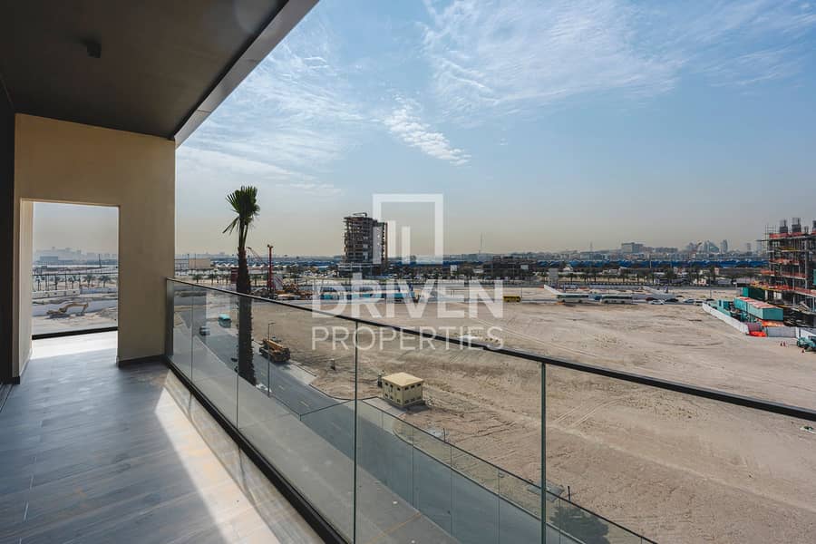 Spacious Layout | Waterfront Living | Vacant - Image 18