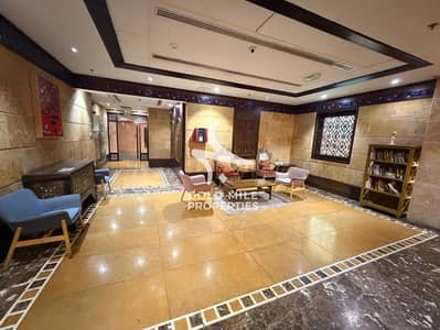 Appartement de 2 chambres à à louer à Al Barsha, Dubai - IMG_1860. JPG