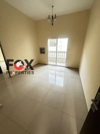 1 habitación Apartamento para en Alquiler en Al Hamidiyah, Ajman - WhatsApp Image 2026-04-28 at 7.20. 07 PM (1). jpeg 1 habitación Apartamento para en Alquiler en Al Hamidiyah, Ajman - WhatsApp Image 2026-04-28 at 7.20. 07 PM (1). jpeg