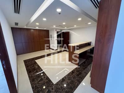 Office for Rent in Dubai Sports City, Dubai - IMG_4275. jpg