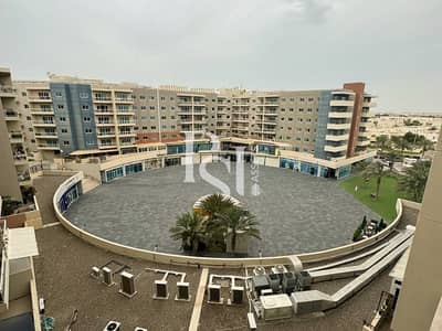 استوديو للايجار في الريف، أبوظبي - Watermark-5. JPG استوديو للايجار في الريف، أبوظبي - Watermark-5. JPG