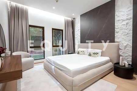 2 Bedroom Apartment for Sale in Downtown Dubai, Dubai - Reduced | Large Garden | Vacant Now | Upgraded