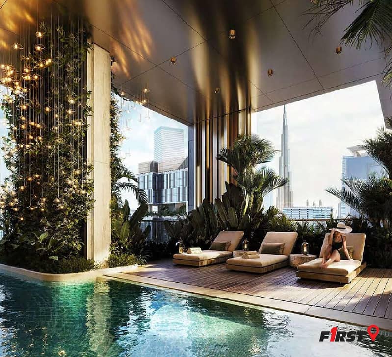 3years post hand over | Limited time | investor deal |Ready soon - Image 2