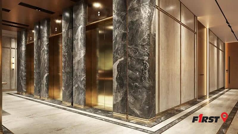 3years post hand over | Limited time | investor deal |Ready soon - Image 21