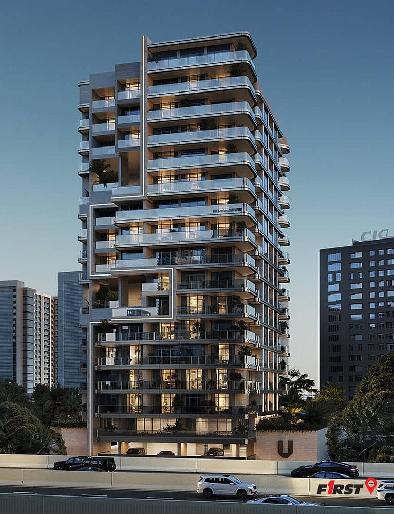 3years post hand over | Limited time | investor deal |Ready soon - Image 22