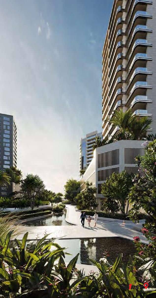 3years post hand over | Limited time | investor deal |Ready soon - Image 25