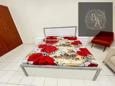 Studio zum Miete in International City, Dubai - WhatsApp Image 2024-05-31 at 4.37. 10 PM (7). jpeg Studio zum Miete in International City, Dubai - WhatsApp Image 2024-05-31 at 4.37. 10 PM (7). jpeg