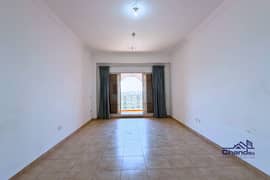 شقة في طراز فينيسيا،مساكن القناه المائية غرب،مدينة دبي الرياضية 2 غرف 1190000 درهم - 15030579