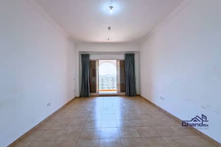 2 Bedroom Flat for Sale in Dubai Sports City, Dubai - 21. png 2 Bedroom Flat for Sale in Dubai Sports City, Dubai - 21. png