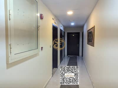 Building in Vendita a Al Nakhil, Ajman - 1. jpg Building in Vendita a Al Nakhil, Ajman - 1. jpg