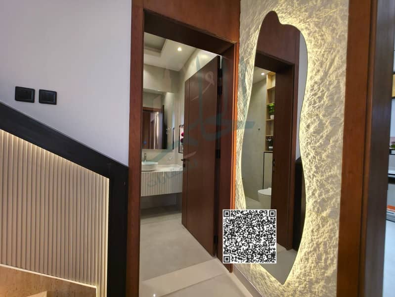 11 WhatsApp Image 2026-04-19 at 9.57. 53 PM. jpeg