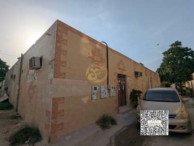 7 Camere Villa in Vendita a Liwara 1, Ajman - 1. jpg 7 Camere Villa in Vendita a Liwara 1, Ajman - 1. jpg