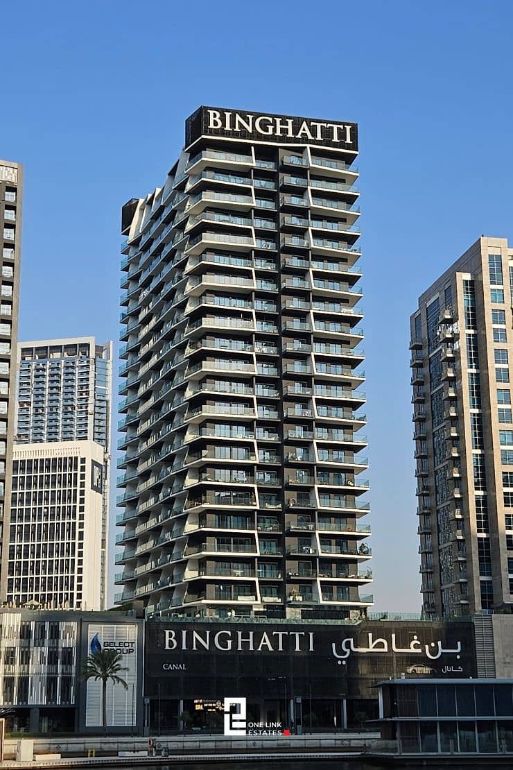 binghatti-canal_bblh7_xl. jpg binghatti-canal_bblh7_xl. jpg