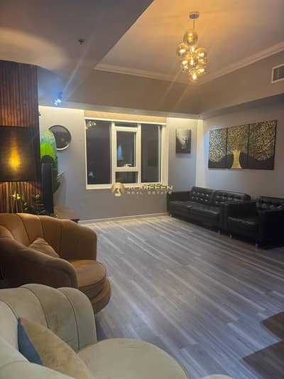 2 Bedroom Apartment for Sale in Majan, Dubai - WhatsApp Image 2026-04-27 at 2.38. 36 PM (1). jpeg