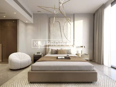 2 Schlafzimmer Wohnung zum zum Verkauf in Jumeirah Village Circle (JVC), Dubai - WhatsApp Image 2026-04-30 at 5.37. 28 PM (9). jpeg
