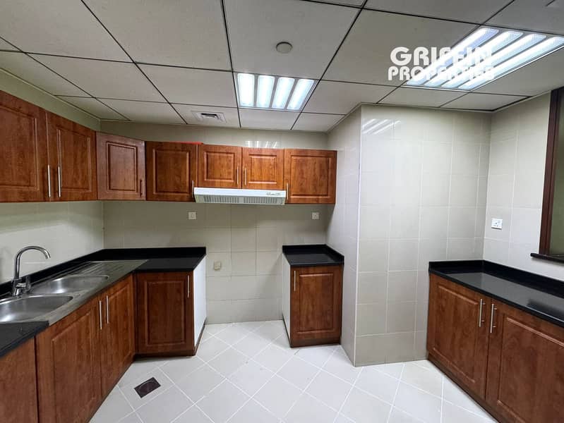 9 78cc194e-93f0-40cb-919b-dd7a6707c837. jpg