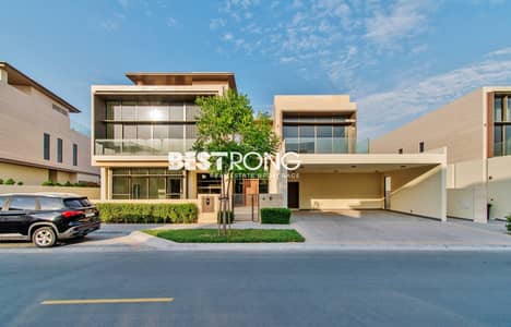 6 Slaapkamers Villa te Koop in Dubai Hills Estate, Dubai - MIK_0001 (2000x1333). jpg