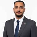 Abu Rakan Abu Rakan