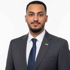Abu Rakan Abu Rakan