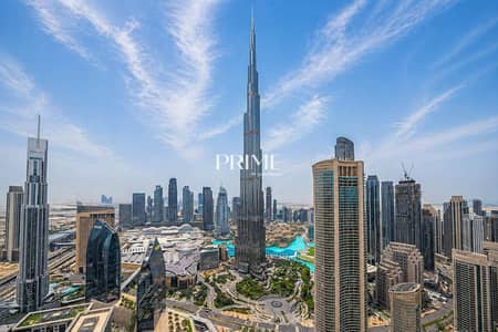 3 Schlafzimmer Hotel Apartment zum zur Miete in Downtown Dubai, Dubai - Images Image Img