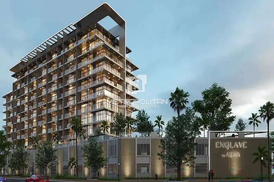 Spacious Studio | Prime Location| Motivated Seller Spacious Studio | Prime Location| Motivated Seller