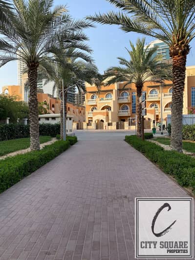 4 Schlafzimmer Villa zum zur Miete in Jumeirah Village Circle (JVC), Dubai - IMG_0982. jpg