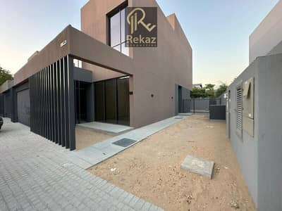 4 Camere Villa in Affitto a Tilal City, Sharjah - WhatsApp Image 2026-01-01 at 11.14. 05 PM. jpeg 4 Camere Villa in Affitto a Tilal City, Sharjah - WhatsApp Image 2026-01-01 at 11.14. 05 PM. jpeg