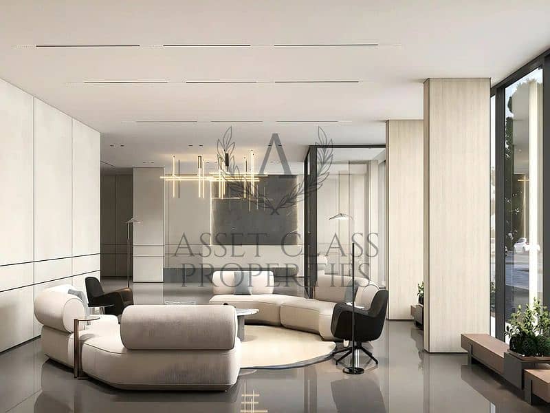 2 luz-ora-on-dubai-islands-7. jpg