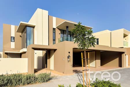 4 Bedroom Villa for Sale in Jebel Ali, Dubai - dfb74a55-ef13-4476-b167-46414423317f. jpg 4 Bedroom Villa for Sale in Jebel Ali, Dubai - dfb74a55-ef13-4476-b167-46414423317f. jpg
