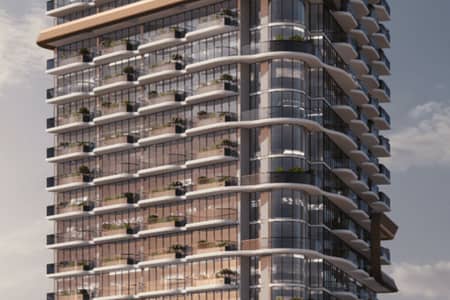Studio for Sale in Dubai Science Park, Dubai - Flexible Payment Plan Prime Area