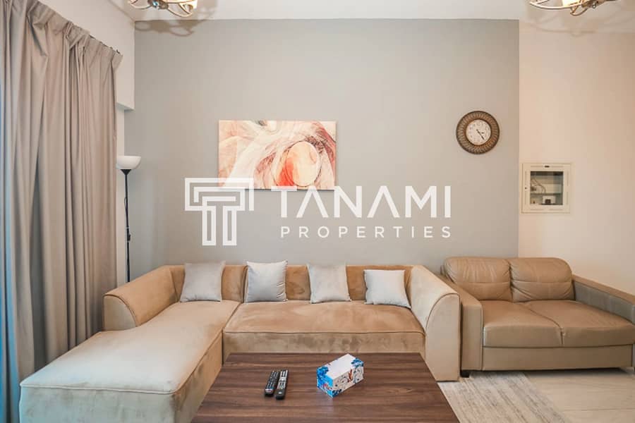 Fully Furnished | Spacious Layout | Multiple Units Fully Furnished | Spacious Layout | Multiple Units