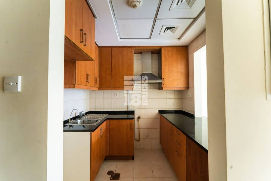 3 image_2