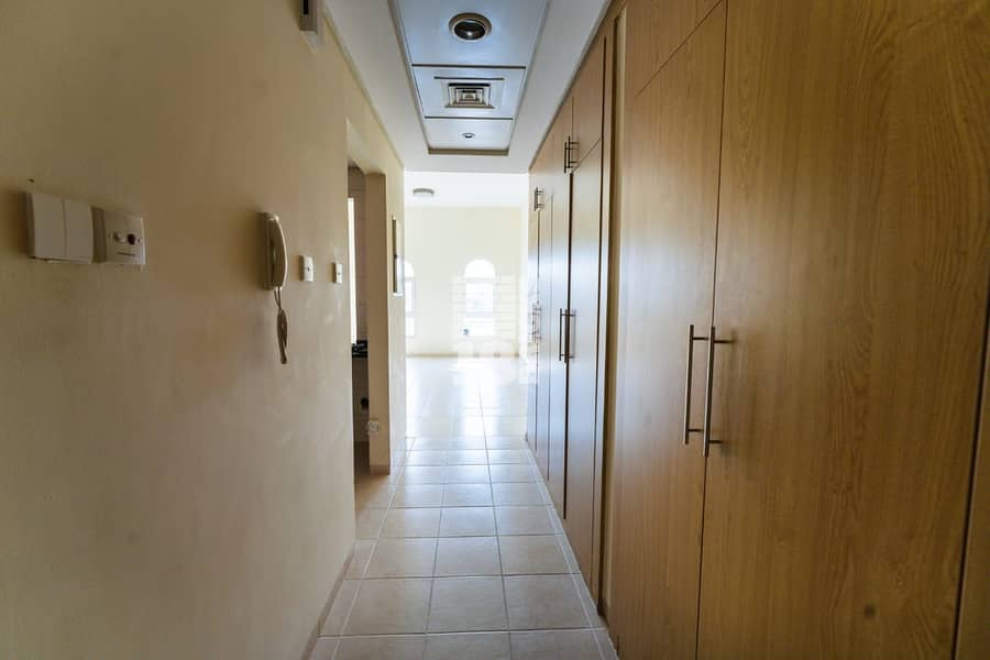 6 image_5