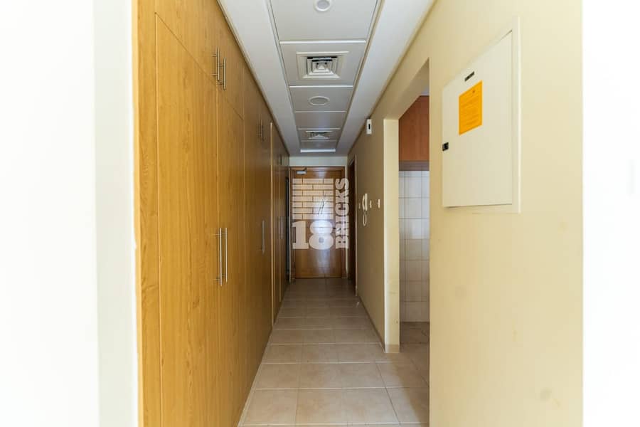 9 image_8