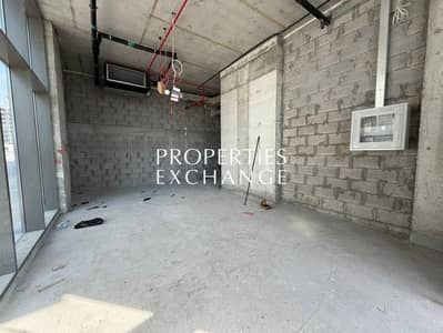 محل تجاري للايجار في الفرجان، دبي - WhatsApp Image 2026-04-30 at 16.57. 00 (1). jpeg محل تجاري للايجار في الفرجان، دبي - WhatsApp Image 2026-04-30 at 16.57. 00 (1). jpeg