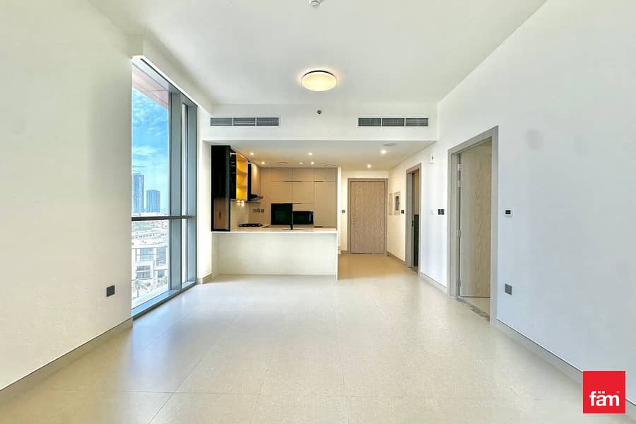FLEXIBLE CHEQUES | LARGE LAYOUT| CORNER UNIT FLEXIBLE CHEQUES | LARGE LAYOUT| CORNER UNIT