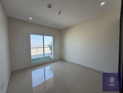 فلیٹ 2 غرفة نوم للايجار في ليفينغ ليجيندز، دبي - WhatsApp Image 2026-04-30 at 4.09. 44 PM. jpeg