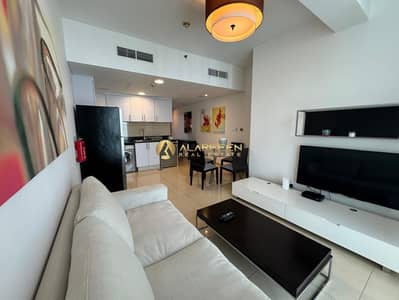 1 Camera Appartamento in affitto a Jumeirah Lake Towers (JLT), Dubai - WhatsApp Image 2026-04-28 at 11.33. 39 AM (2). jpeg