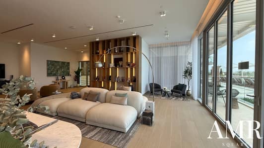 1 Bedroom Flat for Rent in Dubai Hills Estate, Dubai - IMG_0306. jpg 1 Bedroom Flat for Rent in Dubai Hills Estate, Dubai - IMG_0306. jpg