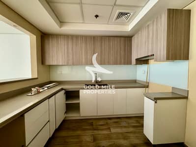 Appartement de 1 chambre à à louer à Al Barsha, Dubai - IMG_4554. jpeg