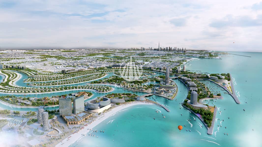 6 AJMAL MAKAN CITY 3D (1) (1). jpg