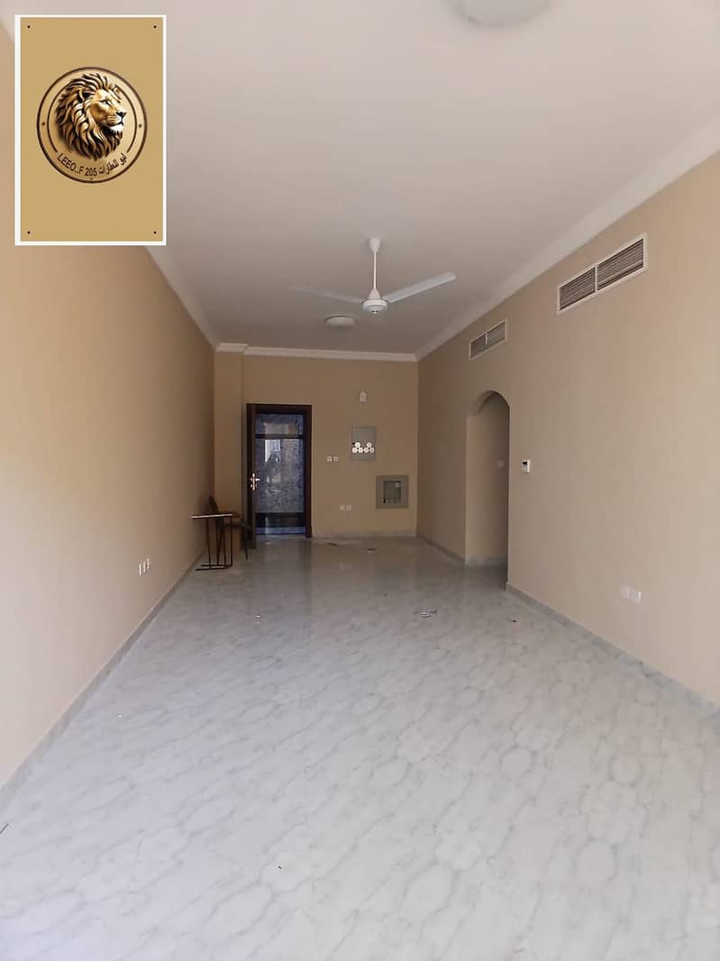 Apartment in jmn, lmwyht - View 3