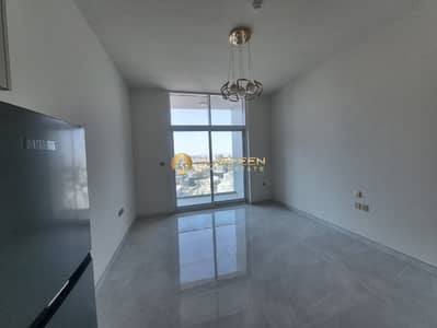 Estudio para en Venta en Arjan, Dubai - WhatsApp Image 2026-04-30 at 3.48. 34 PM (4). jpeg Estudio para en Venta en Arjan, Dubai - WhatsApp Image 2026-04-30 at 3.48. 34 PM (4). jpeg