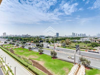 شقة 2 غرفة نوم للبيع في أم سقیم، دبي - DCM00227_28_29_30_31. jpg